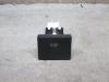 ESP switch from a Volkswagen Golf Plus (5M1/1KP), MPV, 2005 / 2013 2007