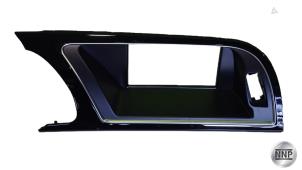 Gebrauchte Armaturenbrett Zierleiste Audi A5 Sportback (8TA) Preis € 114,95 Mit Mehrwertsteuer angeboten von NNP Automotive Group