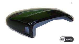 New Mirror housing, right Volkswagen Passat Variant (3G5) Price € 59,29 Inclusive VAT offered by NNP Automotive Group