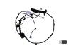 Cable (miscellaneous) from a Volkswagen Passat (3G2), Saloon, 2014 2021