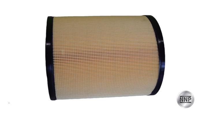 Nya Luftfilter Mitsubishi Canter Pris € 69,13 Inklusive moms erbjuds av NNP Automotive Group