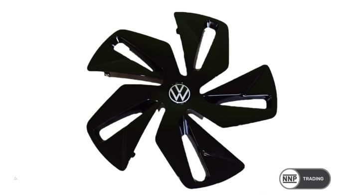 Nowe Kolpak Volkswagen ID.Buzz (EBB/EBJ) Cena € 42,35 Z VAT oferowane przez NNP Automotive Group