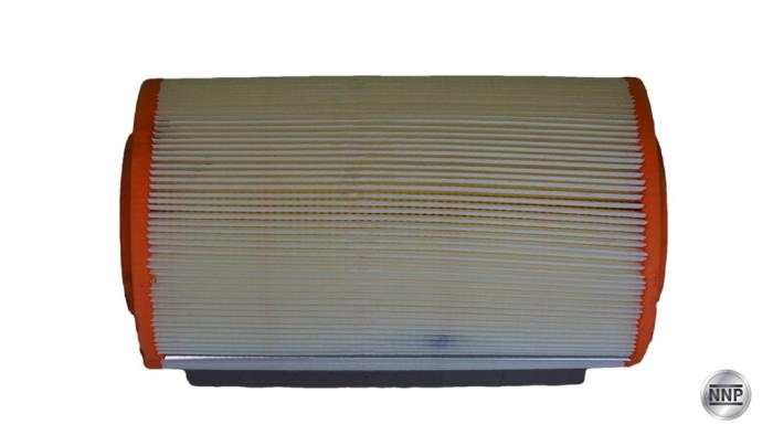 Begagnade Luftfilter Peugeot Boxer (U9) Pris € 21,78 Inklusive moms erbjuds av NNP Automotive Group
