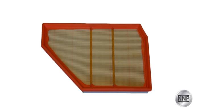 Nya Luftfilter BMW X5M (G05) Pris € 42,35 Inklusive moms erbjuds av NNP Automotive Group