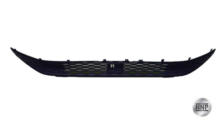 Nowe Grill Volkswagen Multivan T7 Cena € 90,75 Z VAT oferowane przez NNP Automotive Group