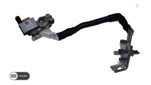 Nya Batterikontrollmodul Volkswagen Golf VIII (CD1) Pris € 60,50 Inklusive moms erbjuds av NNP Automotive Group