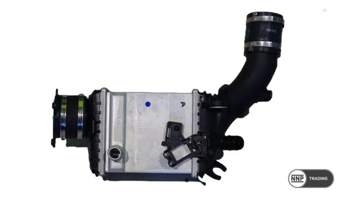 Used Intercooler BMW X5M (G05) Price € 450,00 Margin scheme offered by NNP Automotive Group