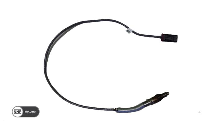 Usados Sonda Lambda BMW X5M (G05) Precio € 145,00 Norma de margen ofrecido por NNP Automotive Group