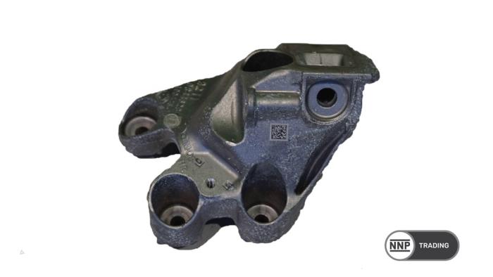 Used Engine mount BMW X5M (G05) 4.4i V8 32V Turbo Competition Price € 54,45 Inclusive VAT offered by NNP Automotive Group