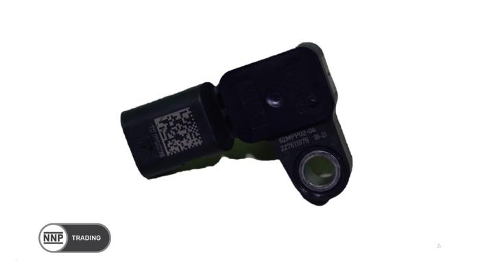 Gebrauchte Map Sensor (Einlasskrümmer) BMW X6 (G06) xDrive 30i 2.0 16V Mild Hybrid Preis € 30,25 Mit Mehrwertsteuer angeboten von NNP Automotive Group