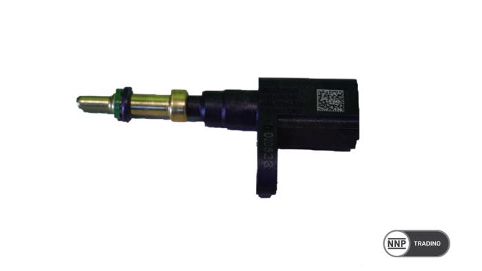 Neue Temperatursensor Motor Volkswagen Tiguan (AD1) 2.0 TDI 16V BlueMotion Technology SCR Preis € 9,68 Mit Mehrwertsteuer angeboten von NNP Automotive Group