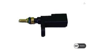 New Engine temperature sensor Volkswagen Tiguan (AD1) 2.0 TDI 16V BlueMotion Technology SCR Price € 9,68 Inclusive VAT offered by NNP Automotive Group