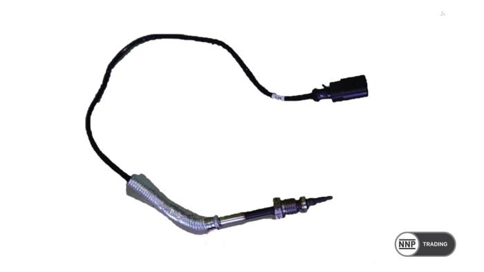 Neue Temperatursensor Motor Volkswagen Tiguan (AD1) 2.0 TDI 16V BlueMotion Technology SCR Preis € 48,40 Mit Mehrwertsteuer angeboten von NNP Automotive Group