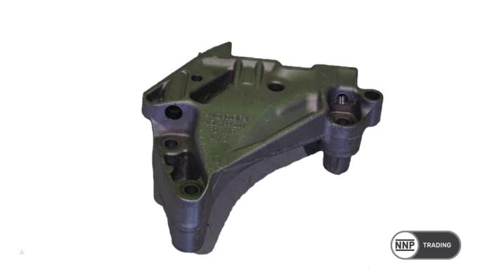 New Engine mount Volkswagen Multivan T7 2.0 TDI SCR 16V Price € 24,20 Inclusive VAT offered by NNP Automotive Group