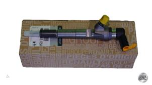 Neuf Injecteurs Dacia Duster (HS) Prix € 340,75 Prix TTC proposé par NNP Automotive Group