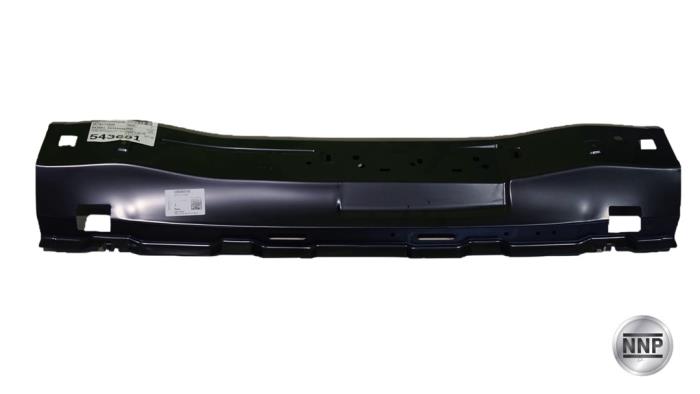 Nya Diverse Volkswagen Caddy IV Pris € 58,90 Inklusive moms erbjuds av NNP Automotive Group