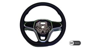 Begagnade Ratt Volkswagen ID.Buzz Cargo (EBA) Pris € 296,45 Inklusive moms erbjuds av NNP Automotive Group