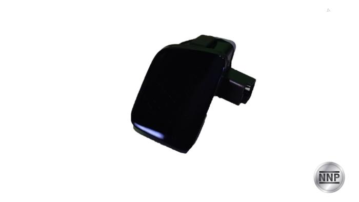Nowe Czujnik Side Assist Audi A3 Sportback (8VA/8VF) Cena € 73,68 Z VAT oferowane przez NNP Automotive Group