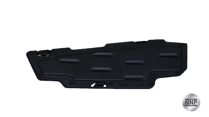 Nya Grill BMW 3 serie Touring (G21) Pris € 27,75 Inklusive moms erbjuds av NNP Automotive Group