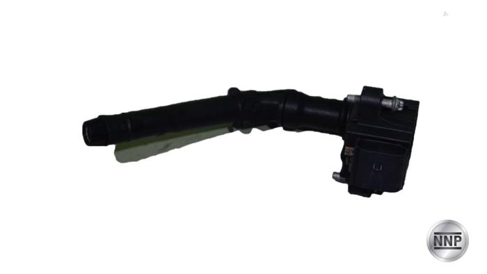 Ignition coil Mercedes A - A2829062300 - NNP Automotive Group