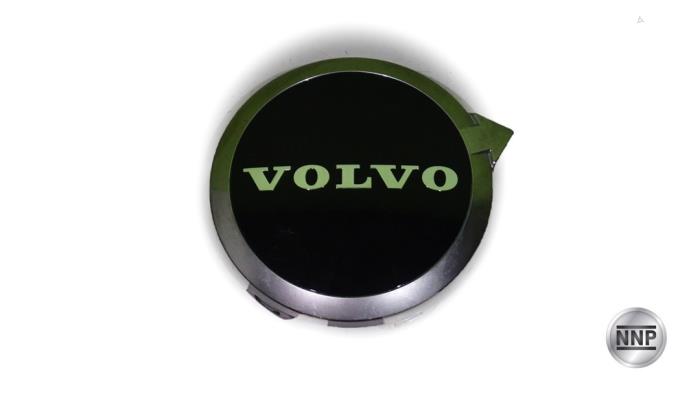Używane Emblemat Volvo EX30 Cena € 24,20 Z VAT oferowane przez NNP Automotive Group