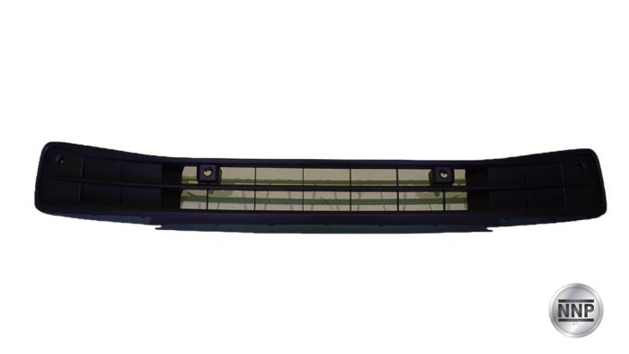 Nowe Grill Volkswagen ID.3 (E11/E12) Cena € 102,85 Z VAT oferowane przez NNP Automotive Group