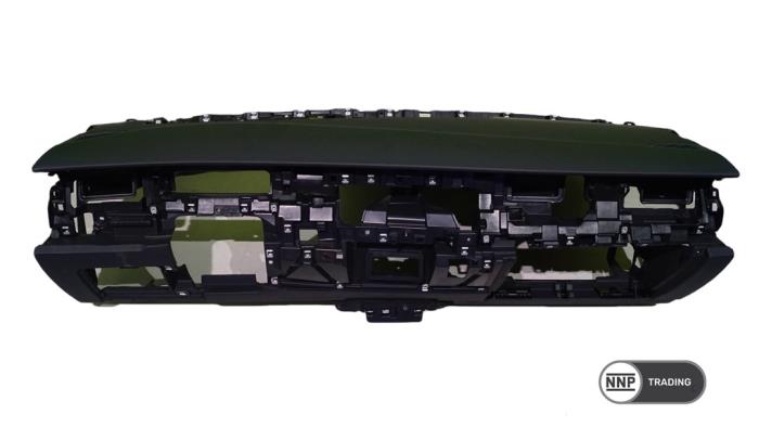 Używane Panel Volkswagen ID.7 Cena € 1.203,95 Z VAT oferowane przez NNP Automotive Group