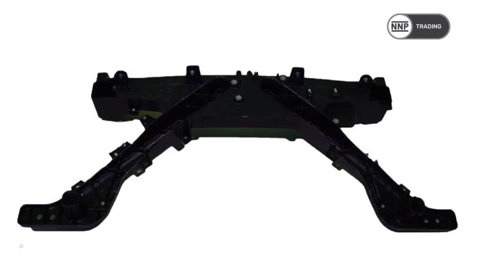 Nowe Panel przedni Tesla Model Y Cena € 242,00 Z VAT oferowane przez NNP Automotive Group