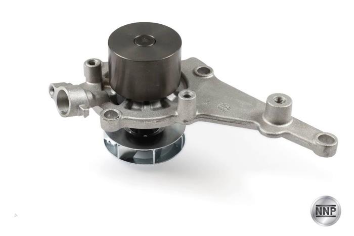 Nya Vattenpump Volkswagen Golf VIII (CD1) Pris € 77,98 Inklusive moms erbjuds av NNP Automotive Group
