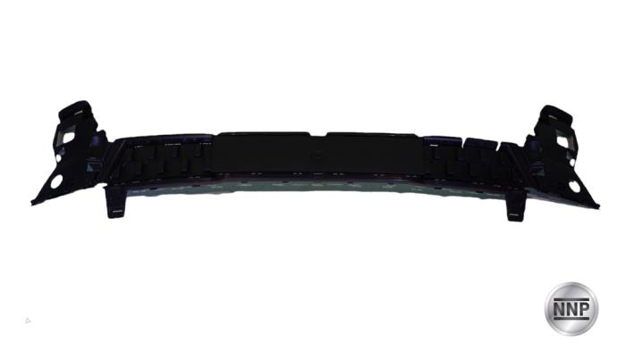 Nowe Grill Renault Megane E-Tech (RCB) Cena € 162,82 Z VAT oferowane przez NNP Automotive Group