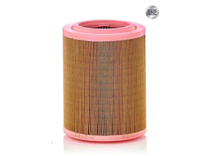 Nya Luftfilter Alfa Romeo Spider (939) Pris € 30,86 Inklusive moms erbjuds av NNP Automotive Group