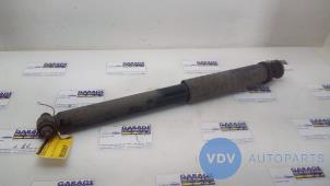 Used Rear shock absorber rod, left Mercedes A (W169) 1.7 A-170 5-Drs. Price € 24,20 Inclusive VAT offered by Autoparts Van De Velde