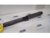 Rear shock absorber rod, right from a Mercedes A (W169), 2004 / 2012 1.7 A-170 5-Drs., Hatchback, 4-dr, Petrol, 1.699cc, 85kW (116pk), FWD, M266940, 2004-06 / 2009-03, 169.032 2007