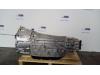 Gearbox from a Mercedes GLC Coupe (C253), 2016 / 2023 2.2 250d 16V BlueTEC 4-Matic, SUV, 2-dr, Diesel, 2.143cc, 150kW (204pk), 4x4, OM651921, 2016-06 / 2019-04, 253.309 2019