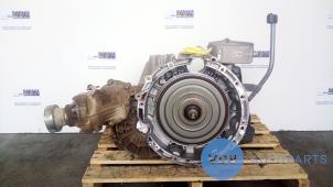 Used Gearbox Mercedes A (W176) 1.8 A-200 CDI 16V Price on request offered by Autoparts Van De Velde