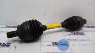 Used CV joint, rear Mercedes CLA (117.3) 1.8 CLA-200 CDI 16V Price € 332,75 Inclusive VAT offered by Autoparts Van De Velde