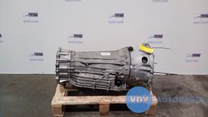 Used Gearbox Mercedes GLE (W166) 300d 2.0 4-Matic Price on request offered by Autoparts Van De Velde