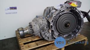 Used Gearbox Mercedes A (177.0) 2.0 A-35 AMG Turbo 16V 4Matic Price € 2.420,00 Inclusive VAT offered by Autoparts Van De Velde