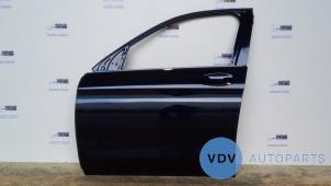 Used Door 4-door, front left Mercedes GLC (X253) 2.0 300d 16V 4-Matic Price € 707,85 Inclusive VAT offered by Autoparts Van De Velde