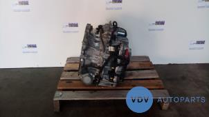 Gebrauchte Getriebe Mercedes A (177.0) 1.5 A-180d Preis auf Anfrage angeboten von Autoparts Van De Velde