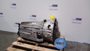 Używane Skrzynia biegów Mercedes C (R205) C-220d 2.2 16V BlueTEC Cena na żądanie oferowane przez Autoparts Van De Velde