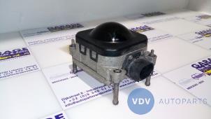 Used Radar sensor Mercedes GLA (156.9) 1.5 180 CDI, d 16V Price € 786,50 Inclusive VAT offered by Autoparts Van De Velde