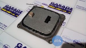 Usagé Module Xenon Mercedes S (W221) 3.0 S-320 CDI 24V 4-Matic Prix € 36,30 Prix TTC proposé par Autoparts Van De Velde