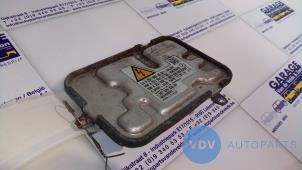 Used Xenon module Mercedes R (W251) 3.0 320 CDI 24V 4-Matic Price on request offered by Autoparts Van De Velde
