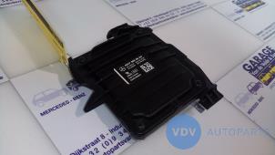 Used Camera module Mercedes A (177.0) 1.3 A-160 Turbo 16V Price on request offered by Autoparts Van De Velde