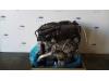 Engine from a Mercedes CLS (C218), 2010 / 2017 400 3.5 Turbo V6 24V 4-Matic, Saloon, 4-dr, Petrol, 3.498cc, 245kW (333pk), 4x4, M276820, 2014-05 / 2017-12, 218.367 2014