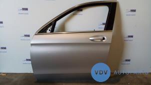 Used Door 4-door, front left Mercedes GLC (X253) 2.0 300d 16V 4-Matic Price € 816,75 Inclusive VAT offered by Autoparts Van De Velde
