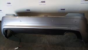 Used Rear bumper Mercedes R (W251) 3.0 320 CDI 24V 4-Matic Price on request offered by Autoparts Van De Velde