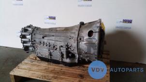 Used Gearbox Mercedes GLE (W166) 300d 2.0 4-Matic Price on request offered by Autoparts Van De Velde
