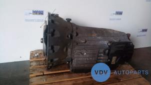 Used Gearbox Mercedes Vito Mixto (447.7) 2.2 114 CDI 16V 4-Matic Price € 1.089,00 Inclusive VAT offered by Autoparts Van De Velde